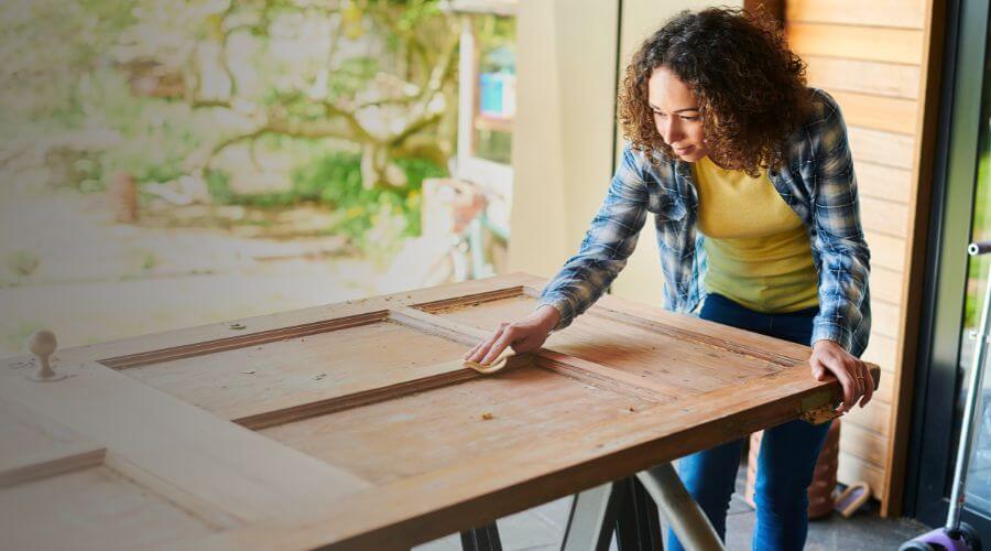 Why choose SurgePeak Pros for water damage restoration in Fontana